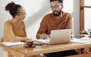 Administrative burdens for appraisers