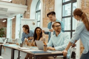 AI in Mortgage Lending: Competitive Advantage or Compliance Risk?